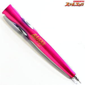 【CBONE】 シービーワン バズー スリム 260 CBONE BAZOO SLIM K_060