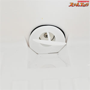 【ダイワ】 ライトトランク α GU 3200 ブルー ウレタン断熱材 DAIWA LIGHT-TRUNK クーラーボックス K_177