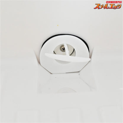 【ダイワ】 ライトトランク α GU 3200 ブルー ウレタン断熱材 DAIWA LIGHT-TRUNK クーラーボックス K_177