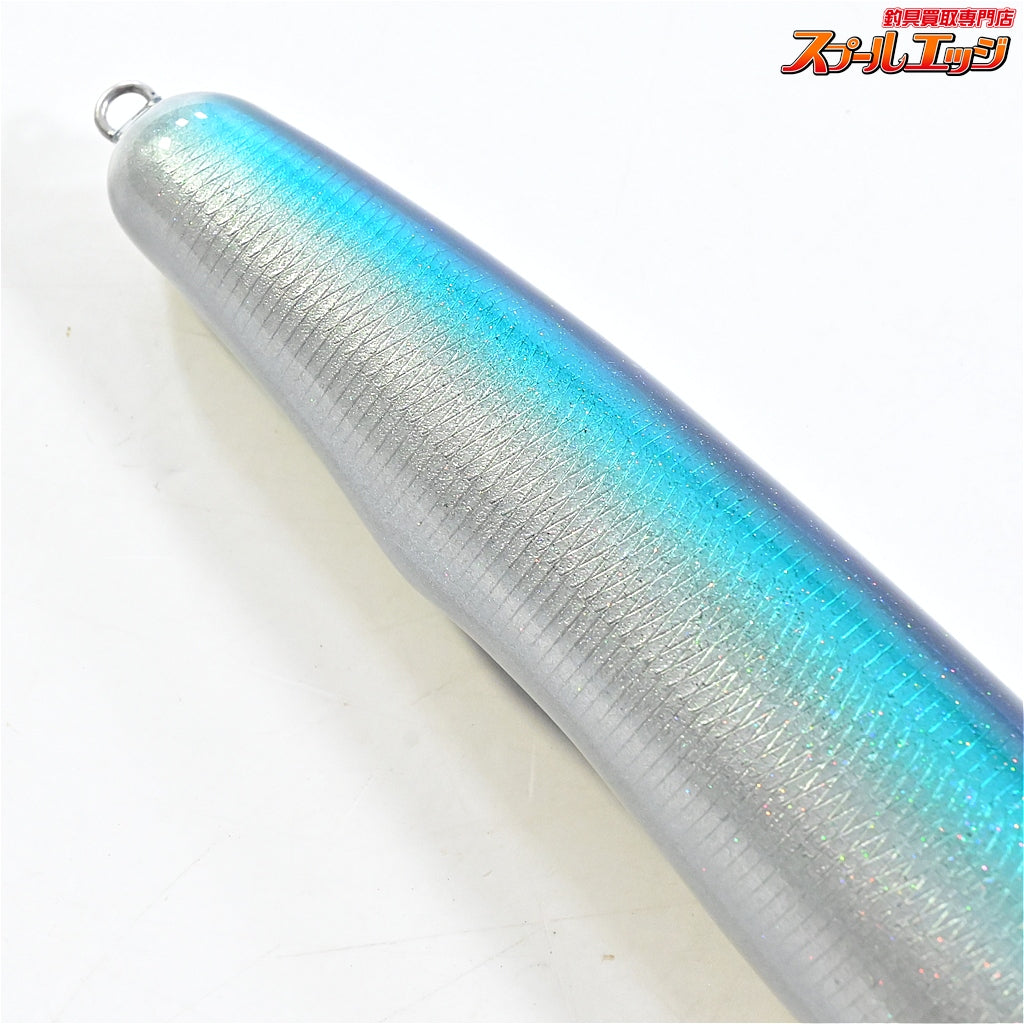 【マッドキャップブロス】 マグワン MAG-1 ダイブ240 D240 madcapbros MAG1DS 海水用ルアー K_060