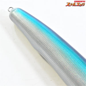 【マッドキャップブロス】 マグワン MAG-1 ダイブ240 D240 madcapbros MAG1DS 海水用ルアー K_060