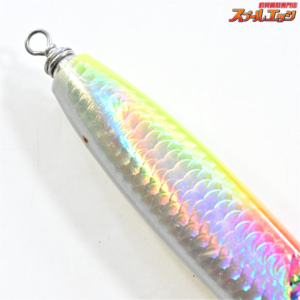 【萬葉ベイツ】 萬葉ペンシル ネペンテス 180NEP 2024年モデル MANYO-PENCIL Nepenthes 海水用ルアー K_060