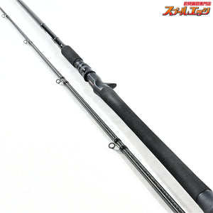【アピア】 グランデージ STD C106MH APIA GRANDAGE シーバス ヒラメ イナダ マゴチ K_207