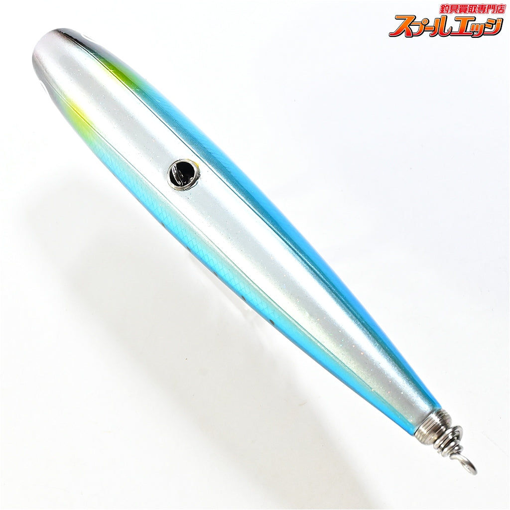 【ソウルズ】 シークローラー 230-130G マイワシ SOULS SEA CRAWLER K_060