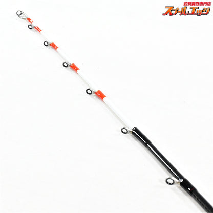 【ダイワ】 24アナリスター イカ直結 H-150・J 使用1回 DAIWA ANALYSTAR IKA-CHOKKETSU ヤリイカ スルメイカ ケンサキイカ K_192