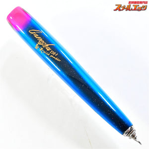 【ワイルドギャンブラー】 ガネーシャ 230F 聖天 ピンクヘッド WILD-GAMBLER Ganesha 海水用ルアー K_060