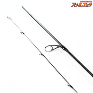 【ダイワ】 24プレッソ リミテッド AGS 61MLF DAIWA PRESSO LIMITED ニジマス イワナ ヤマメ アマゴ K_143