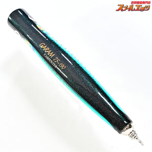 【カーペンター】 ガラム 75-190 タイプLM 自重76g Carpenter GARAM K_060