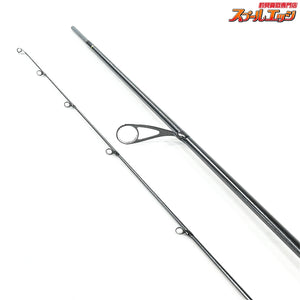 【ダイワ】 25モアザン 96ML/M・J DAIWA morethan シーバス チヌ K_196