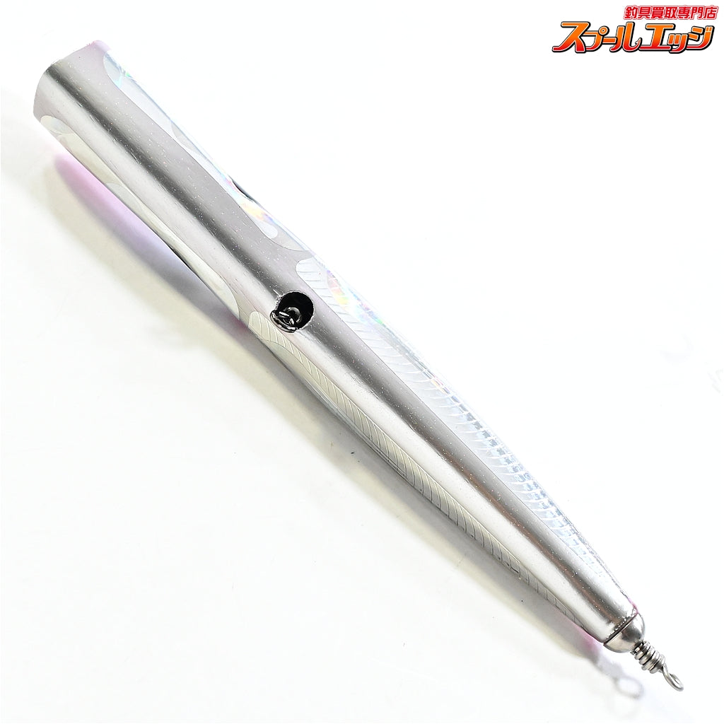 【CBONE】 シービーワン バズー スリム 260 CBONE BAZOO SLIM K_060