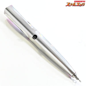 【CBONE】 シービーワン バズー スリム 260 CBONE BAZOO SLIM K_060