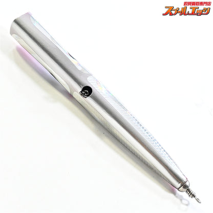 【CBONE】 シービーワン バズー スリム 260 CBONE BAZOO SLIM K_060