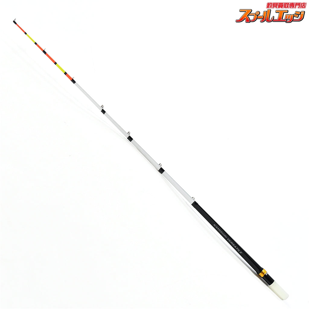 【シマノ】 レイクマスターエクスペック M03K カミソリバーサタイル ワカサギ用穂先 ティップ SHIMANO LAKE MASTER EXPEC K_060