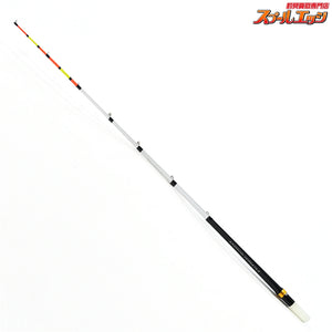 【シマノ】 レイクマスターエクスペック M03K カミソリバーサタイル ワカサギ用穂先 ティップ SHIMANO LAKE MASTER EXPEC K_060