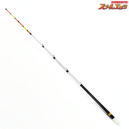 【シマノ】 レイクマスターエクスペック M03K カミソリバーサタイル ワカサギ用穂先 ティップ SHIMANO LAKE MASTER EXPEC K_060