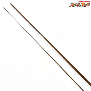 【シマノ】 朱紋峰 競 15尺 SHIMANO SYUMONHO KISOI ヘラブナ K_146