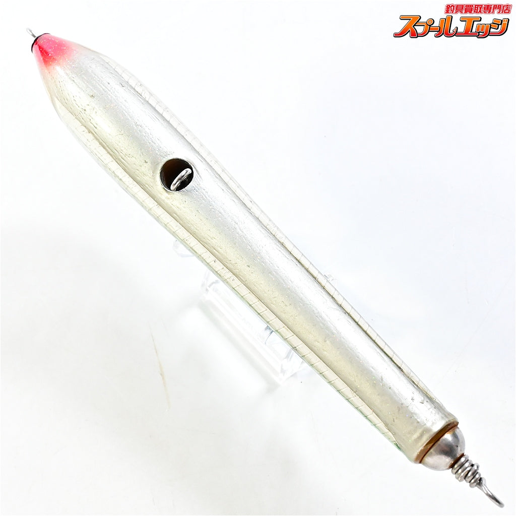 【CBONE】 シービーワン ロデオ 185 マイワシ CBONE Rodeo 海水用ルアー K_060