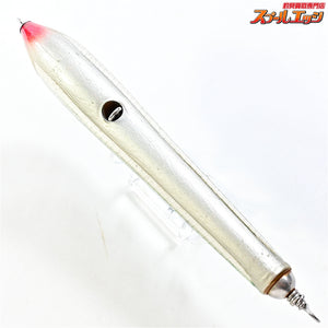 【CBONE】 シービーワン ロデオ 185 マイワシ CBONE Rodeo 海水用ルアー K_060
