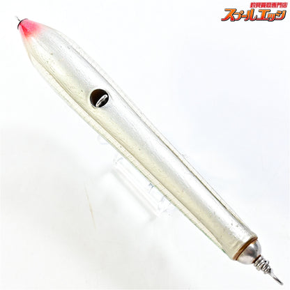 【CBONE】 シービーワン ロデオ 185 マイワシ CBONE Rodeo 海水用ルアー K_060
