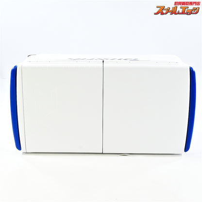 【ダイワ】 トランク大将 GU-4000X 40L ブルー 発泡ウレタン DAIWA TRUNK TAISHO クーラーボックス K_190