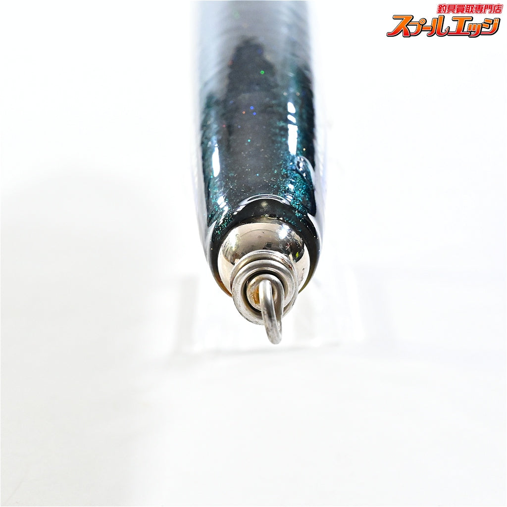 【カーペンター】 KLL ガンマ90-ウルトラL エアーガンマ Carpenter γ Air Ganma ultraL 海水用ルアー K_060