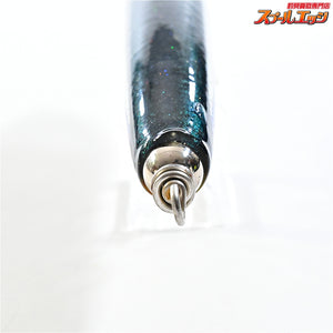 【カーペンター】 KLL ガンマ90-ウルトラL エアーガンマ Carpenter γ Air Ganma ultraL 海水用ルアー K_060