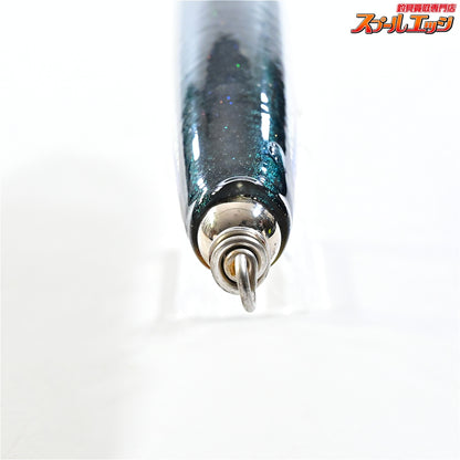 【カーペンター】 KLL ガンマ90-ウルトラL エアーガンマ Carpenter γ Air Ganma ultraL 海水用ルアー K_060