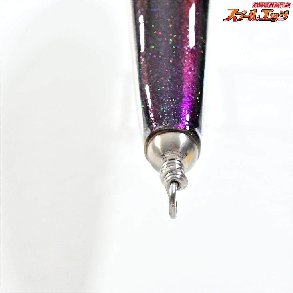 【CBONE】 シービーワン ライアン 200 CBONE RYAN 海水用ルアー K_060