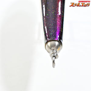 【CBONE】 シービーワン ライアン 200 CBONE RYAN 海水用ルアー K_060