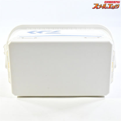 【ダイワ】 クールライン αアルファ II SU 1500 アイスブルー ダイワ CPキーパーマルチ装着 クーラーボックス DAIWA COOL LINE K_140