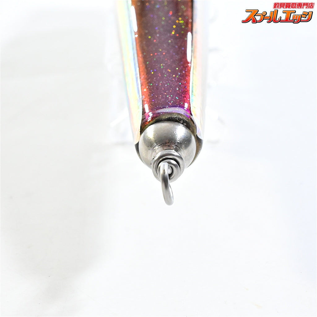 【CBONE】 シービーワン ディクソン 200 マジョーラ CBONE DIXON 海水用ルアー K_060