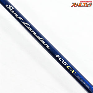 【シマノ】 サーフランダー 405CX 並継 SHIMANO SURF LANDER シロギス K_181