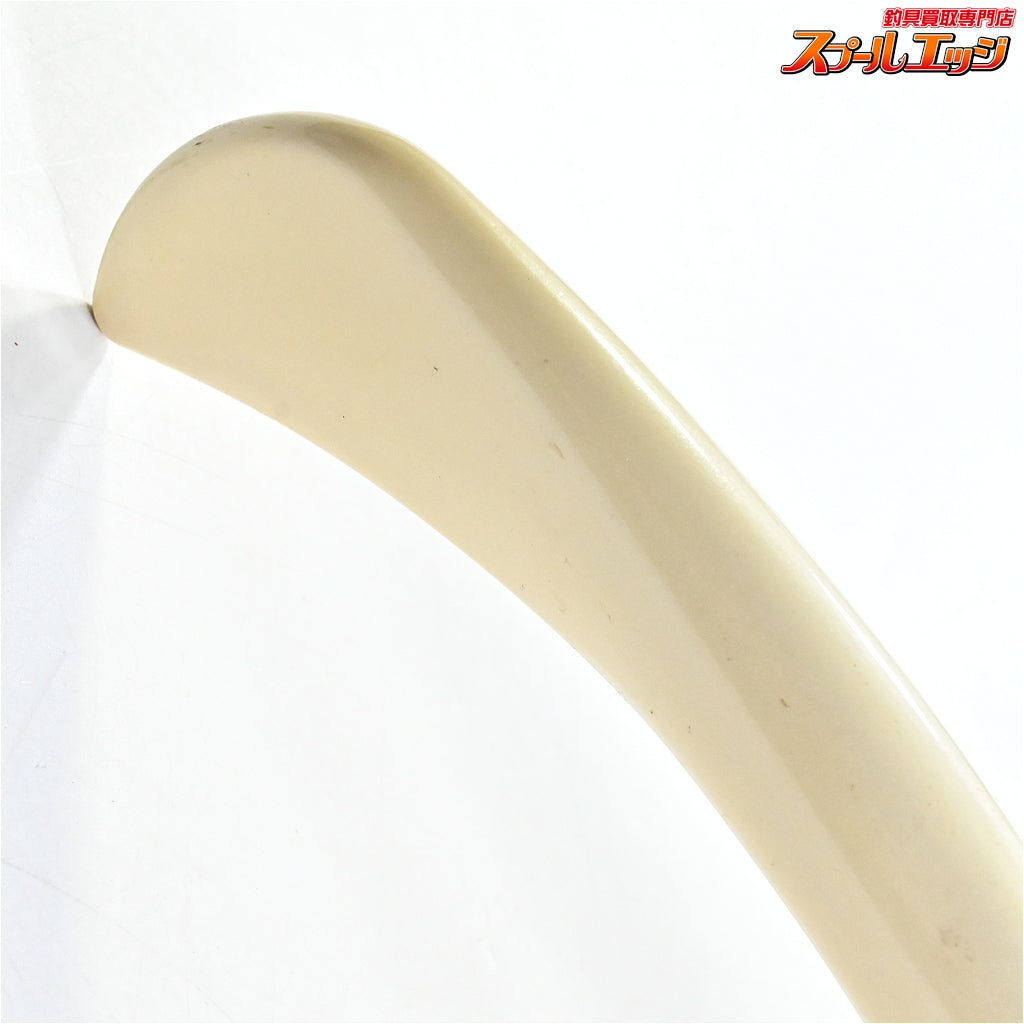 【シミズ】 ベーシックアユ 玉幅40cm 鮎タモ タモ網 SHIMIZU BASIC AYU K_152