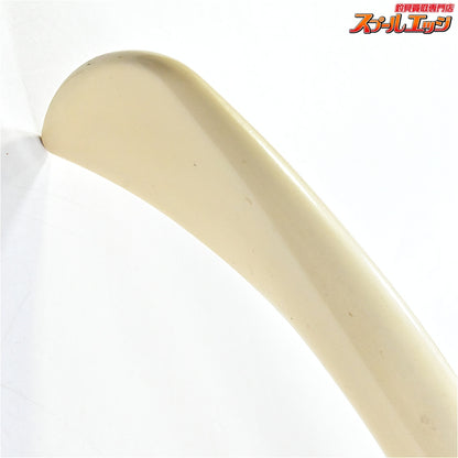 【シミズ】 ベーシックアユ 玉幅40cm 鮎タモ タモ網 SHIMIZU BASIC AYU K_152