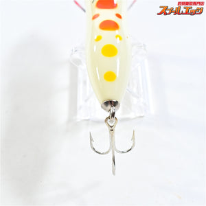 【スミス】 ハトリーズ インナーハンドWB ファイナルエディション マグナム RH SMITH Hutleys K_060