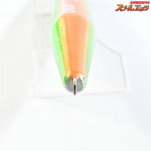 【Dクロウ】 ビーコンネオ 200 オレンジファンキー D-CLAW Beacon NEO 海水用ルアー K_060