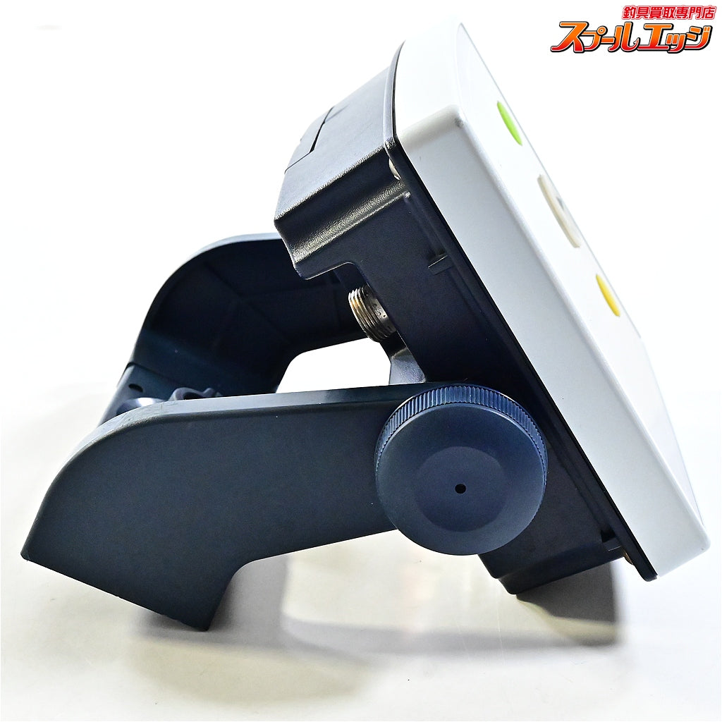 【シマノ】 13探見丸 CV-FISH アキュフィッシュ対応 固定クランプ付 SHIMANO TANKEN-MARU K_100