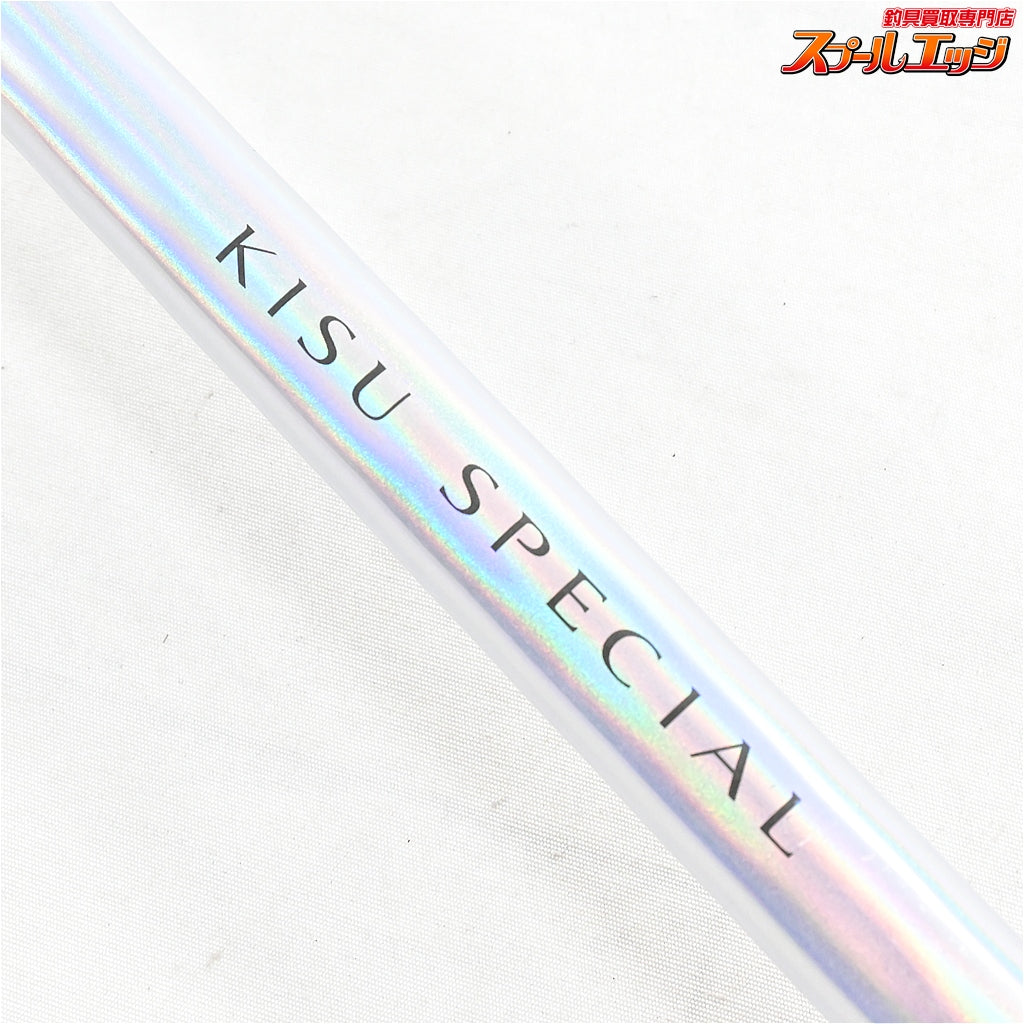 【シマノ】 16キススペシャル 405FX+ SHIMANO KISU SPECIAL シロギス K_190