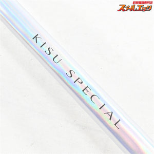 【シマノ】 16キススペシャル 405FX+ SHIMANO KISU SPECIAL シロギス K_190