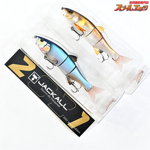 【ジャッカル】 ダウズスイマー 180SF 4点セット 釣りフェス限定カラー他 JACKALL DOWS SWIMMER 淡水用ルアー K_100