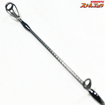 【アウトロー】 オーバードーズ グリフィン OD-75H OUT≒LAW OverDose GRIFFIN バス ベイトモデル K_269