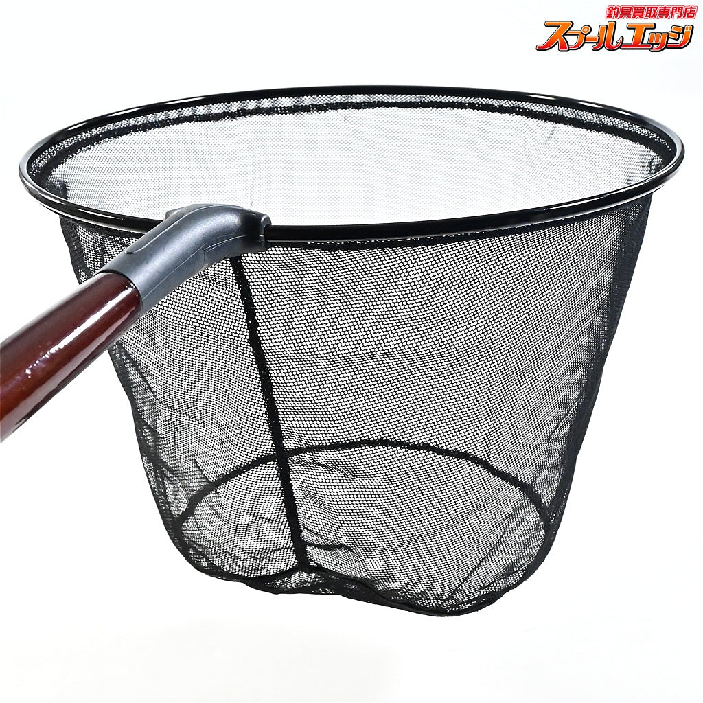 【ダイワ】 鮎ダモ V36 ブラック 枠サイズ36cm DAIWA AYUDAMO-V K_100