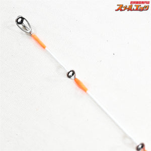 【デプス】 サイドワインダー TM-S612ML ティップランモデル Webメンバー限定 DEPS SIDEWINDER TIPRUN MODEL アオリイカ K_145