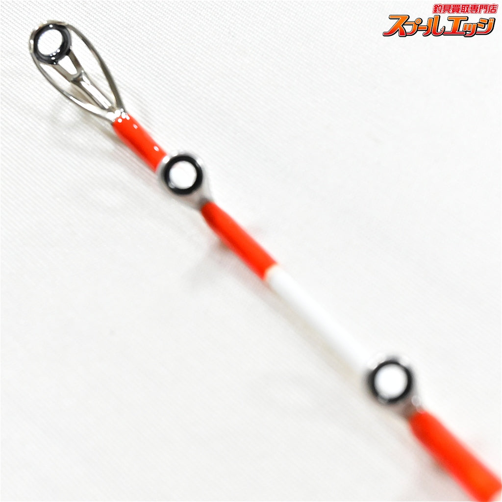 【ダイワ】 24アナリスター イカ直結 H-150・J 使用1回 DAIWA ANALYSTAR IKA-CHOKKETSU ヤリイカ スルメイカ ケンサキイカ K_192