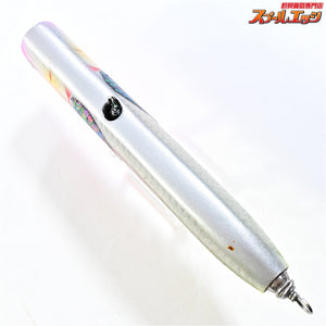 【萬葉ベイツ】 萬葉ペンシル ネペンテス 180NEP 2024年モデル MANYO-PENCIL Nepenthes 海水用ルアー K_060