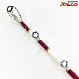 【FFT】 フジモリフィッシングタックル スルメイカ 150H FUJIMORI-FISHING SURUMEIKA スルメイカ K_151