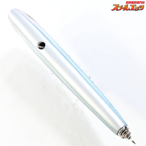 【ワイルドギャンブラー】 ガネーシャ 230F 聖天 ピンクヘッド WILD-GAMBLER Ganesha 海水用ルアー K_060