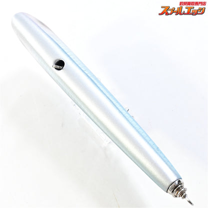 【ワイルドギャンブラー】 ガネーシャ 230F 聖天 ピンクヘッド WILD-GAMBLER Ganesha 海水用ルアー K_060