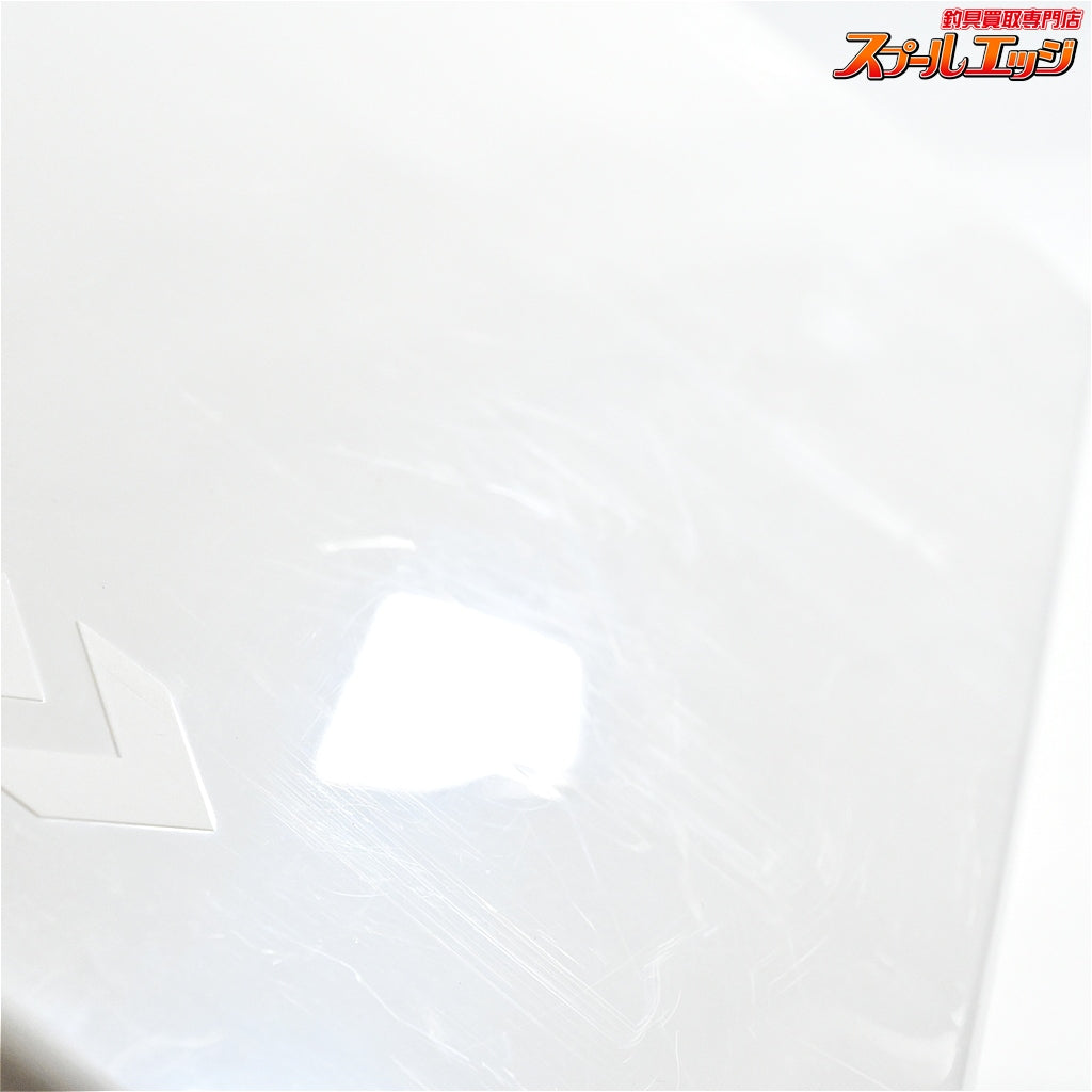 【ダイワ】 ライトトランク α GU 3200 ブルー ウレタン断熱材 DAIWA LIGHT-TRUNK クーラーボックス K_177