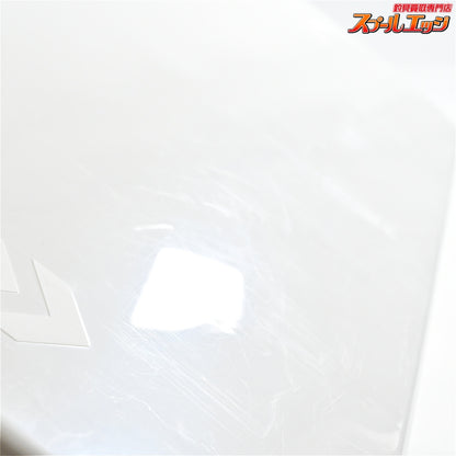 【ダイワ】 ライトトランク α GU 3200 ブルー ウレタン断熱材 DAIWA LIGHT-TRUNK クーラーボックス K_177